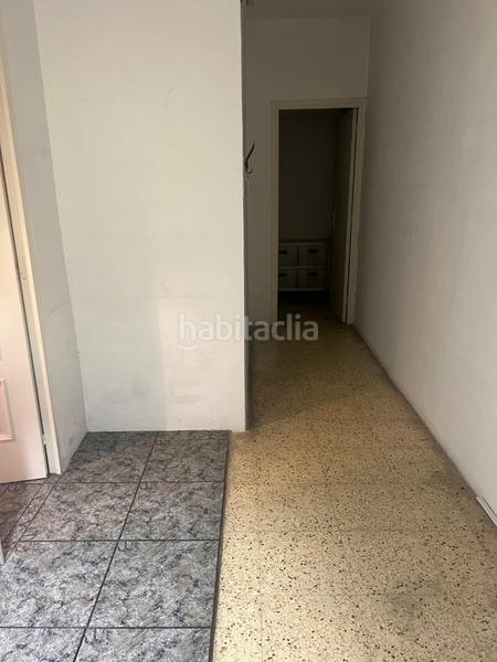 Foto cc4c03ae-2af4-4b71-9113-897ed47954f9. Miete geschäftsraum in Estació del Nord Mollet del Vallès