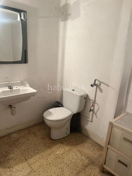 Foto cb8e4c5a-f9f0-4b9a-b8f3-a5671229dbb1. Rent business premise in Estació del Nord Mollet del Vallès