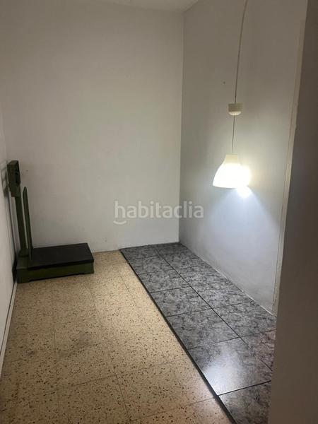 Foto e9f275be-b6f2-4170-b599-3b5af266dfc9. Rent business premise in Estació del Nord Mollet del Vallès