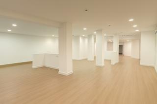 Local Comercial en Estació de França