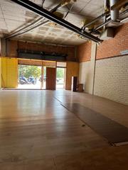 Geschäftsraum in Riera Seca
