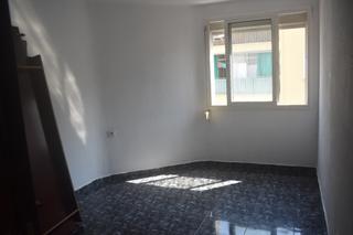 Appartement à Can Pantiquet. Piso 3 hab mollet del valles