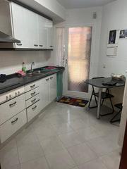 Miete Etagenwohnung in Barri de Lourdes-Gallecs. Piso 4 hab mollet del valles