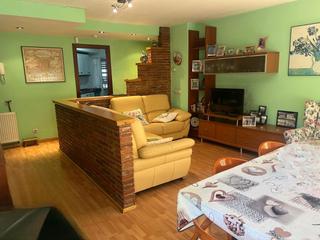 Lloguer Pis a Barri de Lourdes-Gallecs. Piso 4 hab mollet del valles