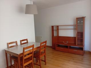 Alquiler Piso en Col·legis Nous. Piso 1 hab en col·legis nous