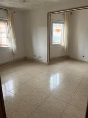 Lloguer Pis a Estació del Nord. Piso 2 hab