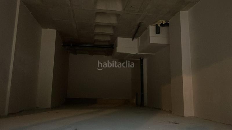 Foto 63b0b6bc-073d-425a-acee-5c371be9cc6f. Locale commerciale in Col·legis Nous Mollet del Vallès