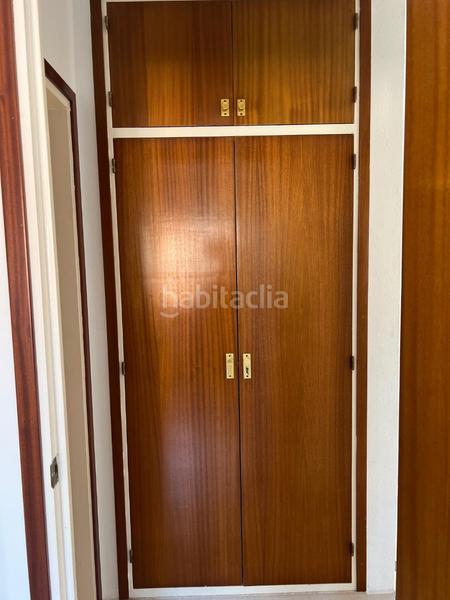 Foto 202c38bd-7d8d-4cd9-a356-b6aecb96f559. Casa adossada amb xemeneia calefacció aparcament a Mollet del Vallès