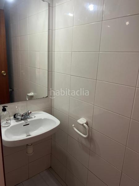 Foto 7c68b716-c0a0-460d-b780-f3f7879a5856. Casa adossada amb xemeneia calefacció aparcament a Mollet del Vallès