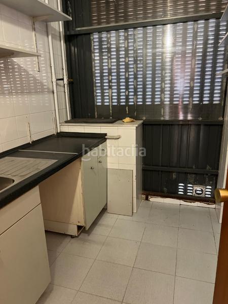 Foto 7ee5033b-e119-4624-851e-8a85cdcfdc4b. Casa adossada amb xemeneia calefacció aparcament a Mollet del Vallès