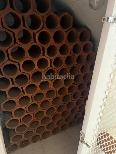 Foto 94673203-79c5-45ec-b295-5d25000e7a28. Casa adossada amb xemeneia calefacció aparcament a Mollet del Vallès