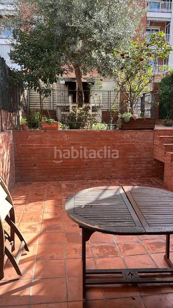 Foto a4a49814-a72e-4769-bda1-7a3c87fb2cc5. Casa adossada amb xemeneia calefacció aparcament a Mollet del Vallès