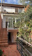 Maison jumelée à Can Pantiquet. Casa unifamiliar  con jardin, barbacoa, garaje zona tranquila