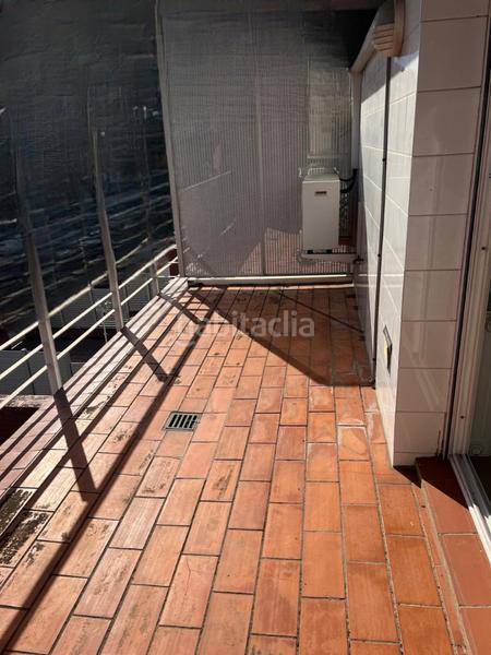 Foto ad4131bf-b3a6-4d53-baf5-7e25aa8b41df. Casa adossada amb xemeneia calefacció aparcament a Mollet del Vallès