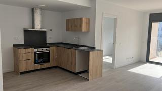 Planta baixa a Martorelles