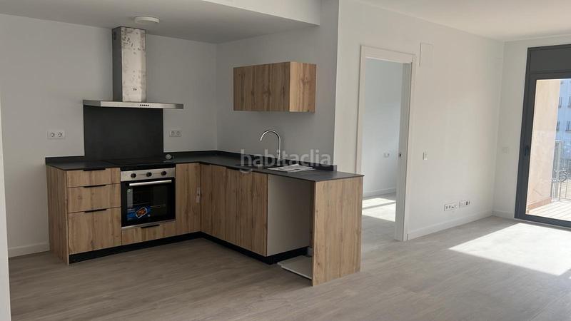 Foto 063676fe-20dc-4430-b4fe-7221b0179056. Lloguer planta baixa a Martorelles