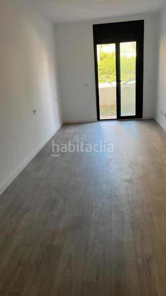 Foto 0f8c1102-f2ea-4cd7-8bd8-542fe4846c71. Lloguer planta baixa a Martorelles