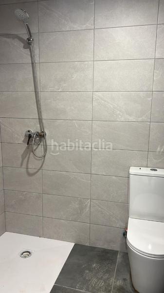 Foto 15ebc03a-5949-4549-87ef-b8b96d5b25bd. Lloguer planta baixa a Martorelles