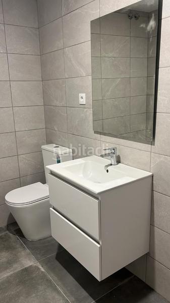 Foto 4d931423-44b7-40de-9a86-6e359a9276ca. Lloguer planta baixa a Martorelles