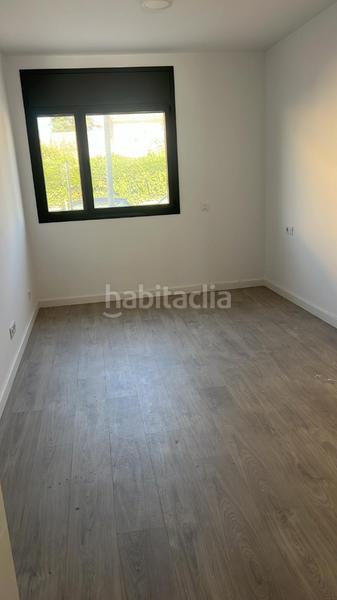 Foto 78a6f6b3-1a9f-40b3-bca9-eb49fd7e3916. Lloguer planta baixa a Martorelles