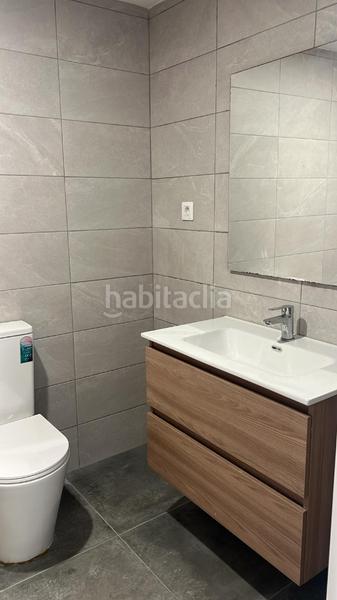 Foto 9e4ab66f-5112-447c-9759-a3b4941aafe7. Lloguer planta baixa a Martorelles