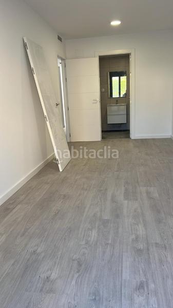 Foto b9907f32-9e3c-4bac-a87e-016eed46edb0. Lloguer planta baixa a Martorelles