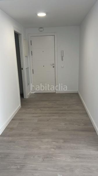 Foto eb825dce-de47-4600-bcfd-58cfe54fffc4. Lloguer planta baixa a Martorelles