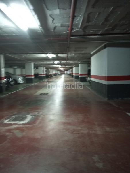 Foto 4ddc5225-52c7-4c16-a0d6-64fd675b6a8d. Miete autoparkplatz in Estació de França Mollet del Vallès