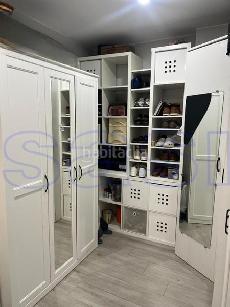 Foto 1843b68a-50b9-4190-83bd-9c104e33835d. Appartement avec chauffage dans Can Pantiquet Mollet del Vallès