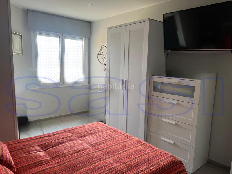 Foto 7b8d2d58-9682-4d4b-9fd1-f0a67ea5bec0. Appartement avec chauffage dans Can Pantiquet Mollet del Vallès