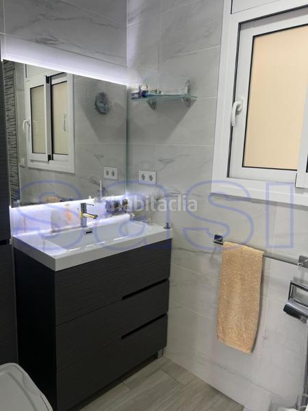 Foto a58508bb-720c-4c17-91aa-ac6fe63b7210. Appartement avec chauffage dans Can Pantiquet Mollet del Vallès