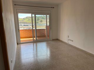 Etagenwohnung in Font Verda. Piso en venta en la font verda hospital � granollers