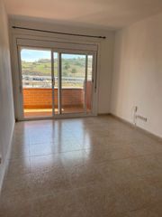 Pis a Font Verda. Piso en venta en la font verda hospital – granollers