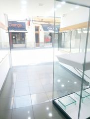 Local Comercial a Carrer Barcelona 4