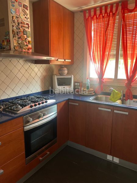Foto 0e4df63d-192b-4435-8d3d-b97a1b80befa. Casa amb xemeneia calefacció a Santa Rosa Mollet del Vallès