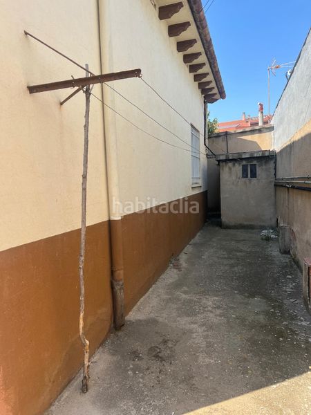 Foto 134ce798-dfe4-4769-8cb5-92ceca6c8175. Casa amb xemeneia calefacció a Santa Rosa Mollet del Vallès