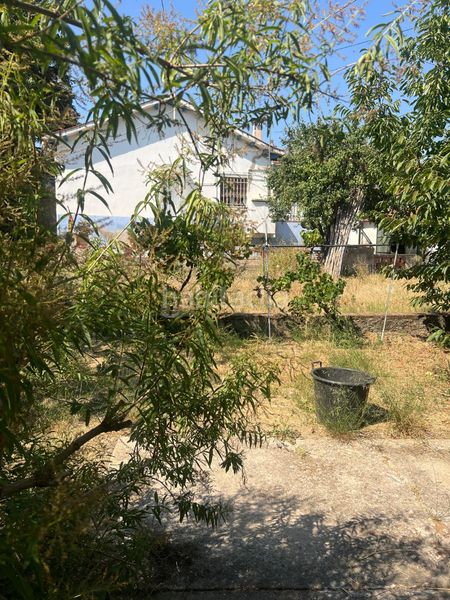 Foto 36996317-f666-4594-b040-21a2a989e3bd. Casa amb xemeneia calefacció a Santa Rosa Mollet del Vallès