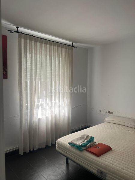 Foto 5e3c038e-ba05-46b7-bdd3-a4411c2b998f. Casa amb xemeneia calefacció a Santa Rosa Mollet del Vallès