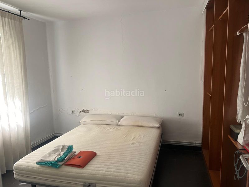 Foto 9190fa6e-978e-4b5a-9381-1a90f35415fa. Casa amb xemeneia calefacció a Santa Rosa Mollet del Vallès