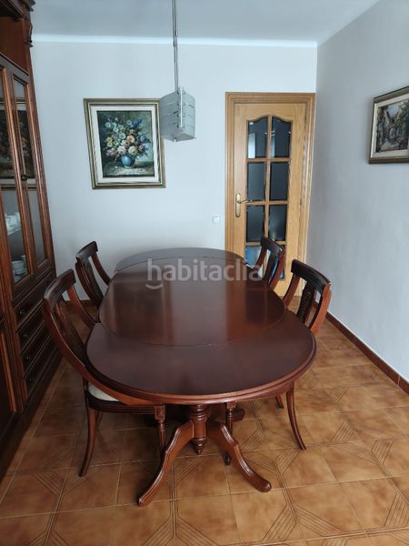 Foto 2a507844-5f08-47c9-8276-f047a3de8d04. Pis a Porta Barcelona