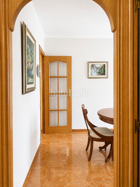 Foto 310ae570-c175-465c-b0dd-6e52c59a824f. Pis a Porta Barcelona