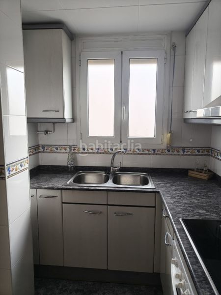 Foto 634dff66-d969-4d65-8448-f63be58feba4. Pis a Porta Barcelona