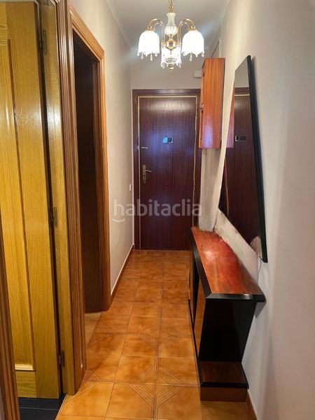 Foto 739f91f0-145e-4f73-951e-cdf7461b5e8a. Pis a Porta Barcelona