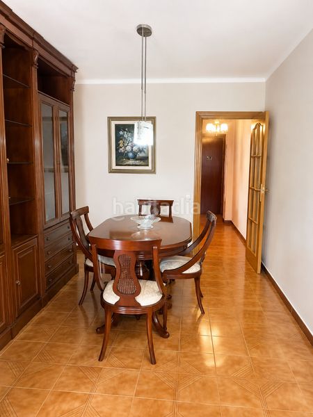 Foto 8a71f386-bf97-43db-8f71-c38896944371. Pis a Porta Barcelona