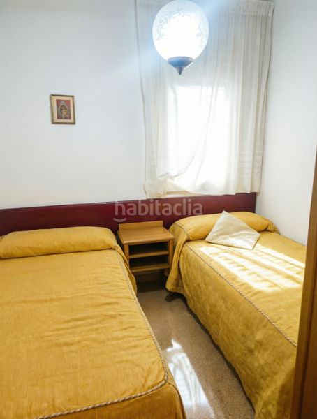 Foto 8e2ce29f-55f3-4ad2-9429-8c06ed1c1411. Pis a Porta Barcelona