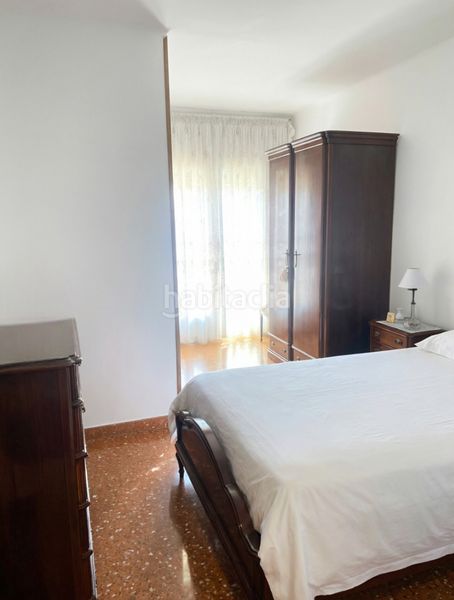 Foto a9934215-04ec-4ee6-b315-5d8afe466866. Pis a Porta Barcelona