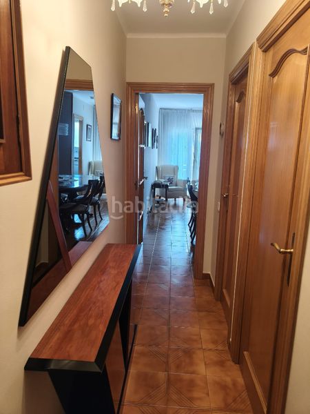 Foto e4e0ffb2-fb2b-4269-8f42-2c6f7f28002c. Pis a Porta Barcelona