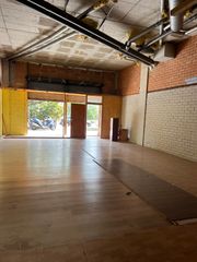 Local Comercial a Riera Seca