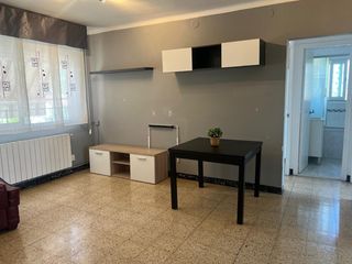 Location Appartement à Parets del Vallès. Piso 3 hab parets para estudiantes ispc