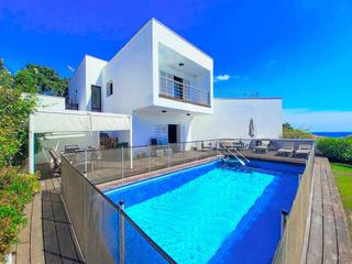 Casa en Torreguadiaro-San Diego